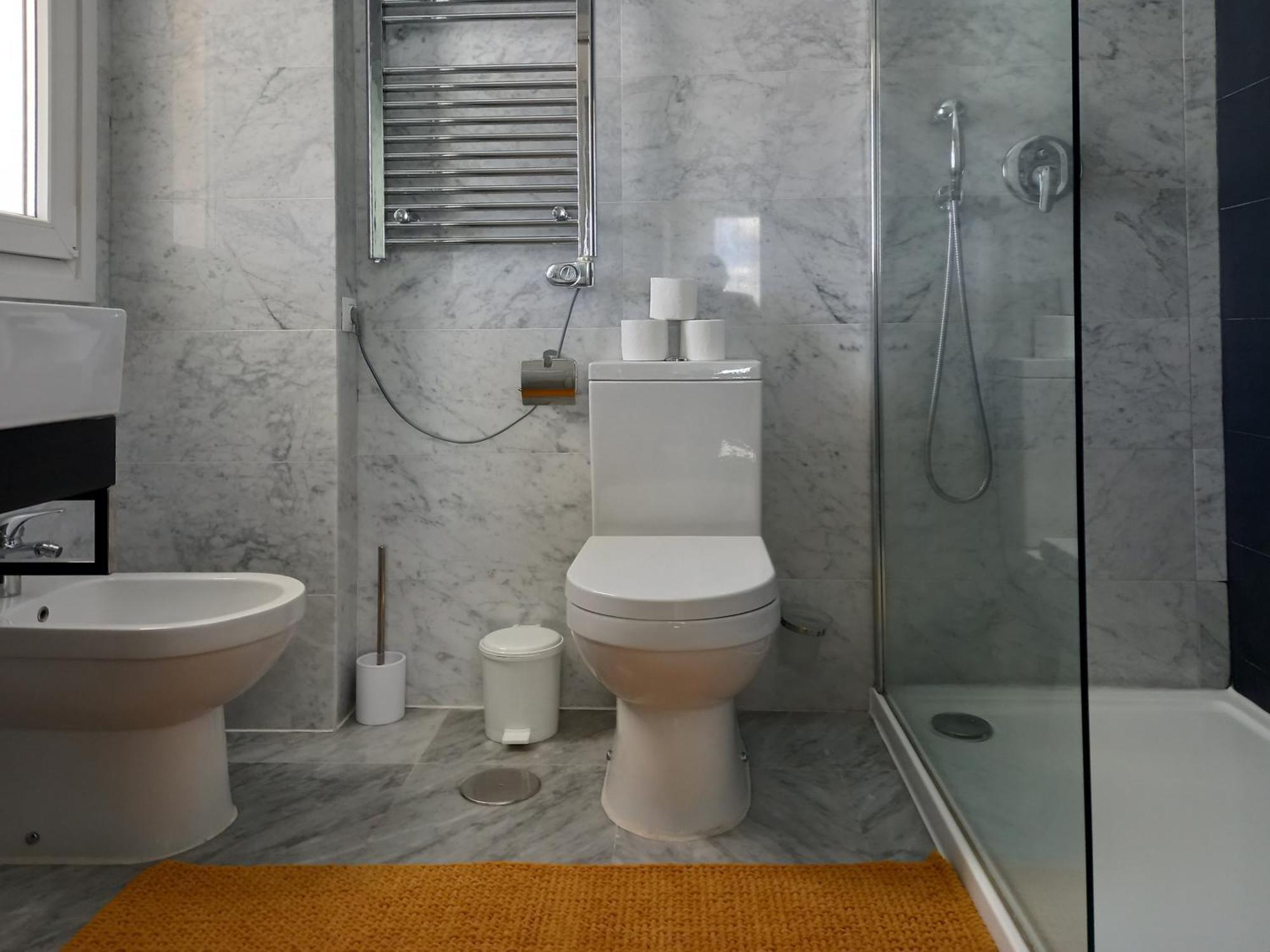 Benidorm Gemelos Penthouse With Private Pool Εξωτερικό φωτογραφία