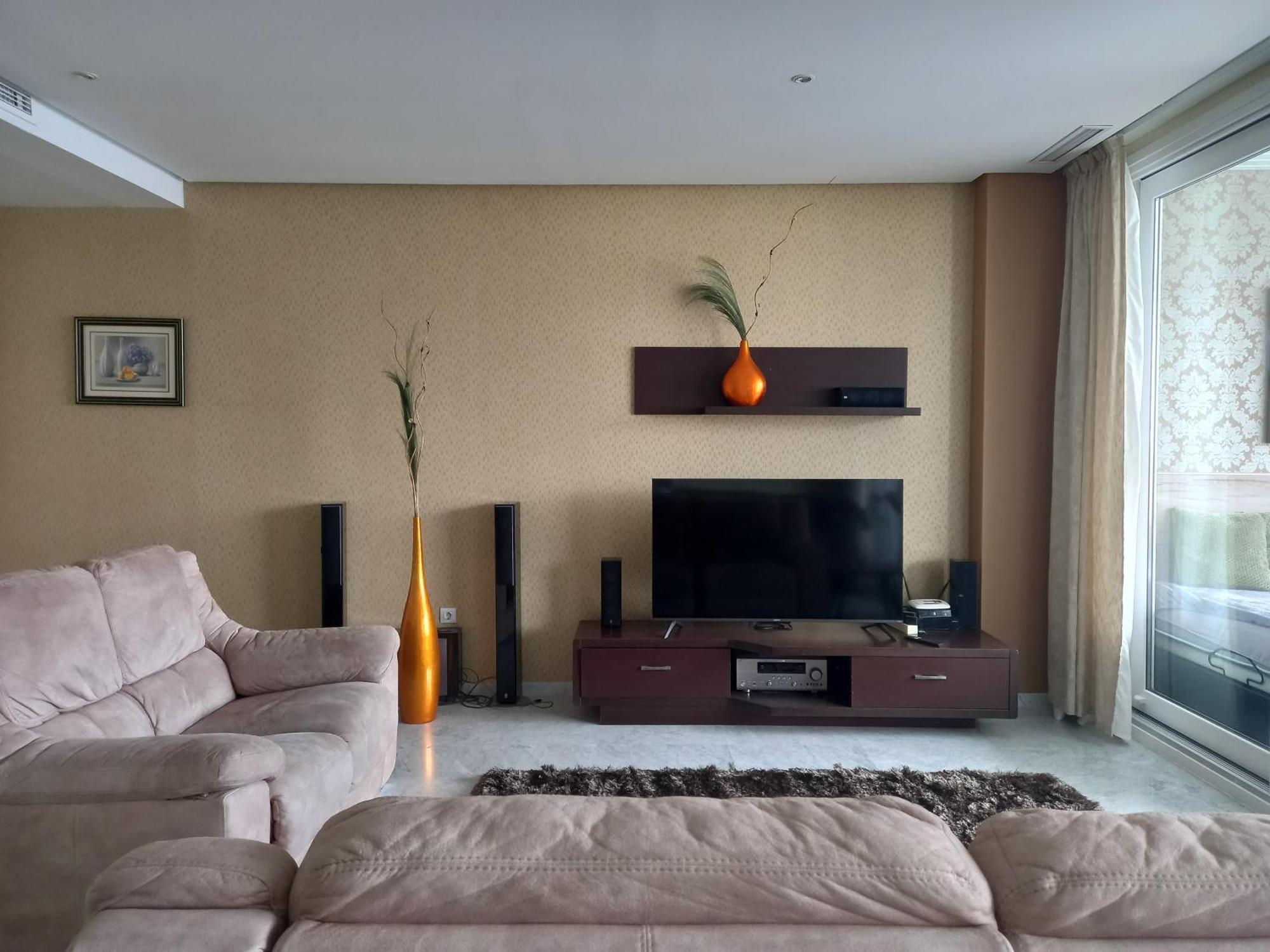 Benidorm Gemelos Penthouse With Private Pool Εξωτερικό φωτογραφία