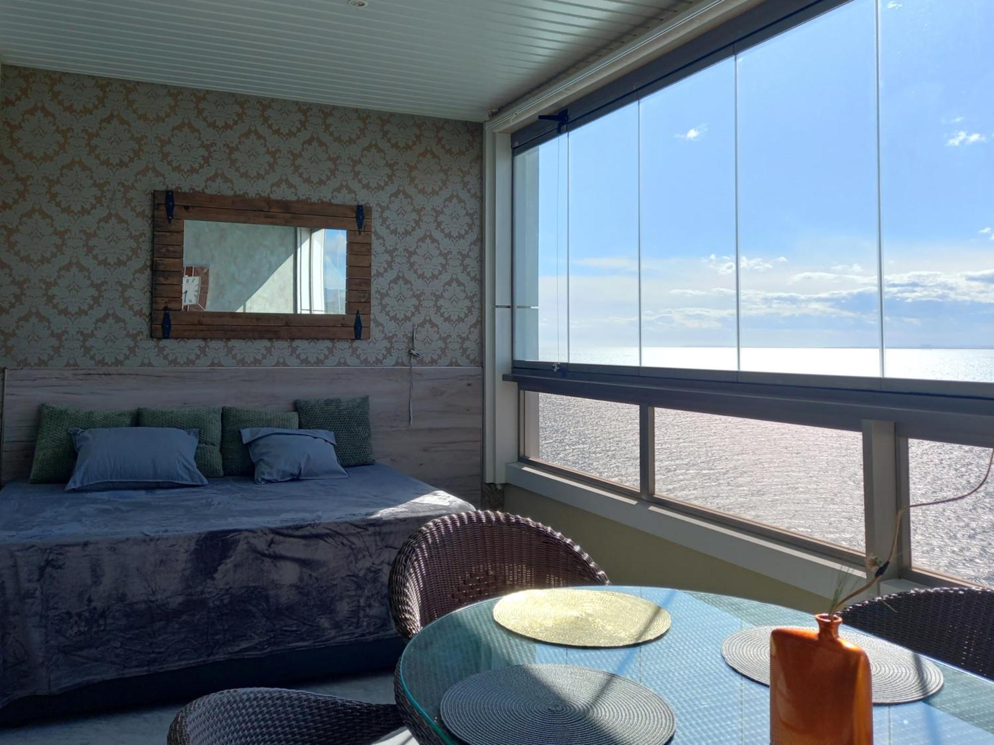 Benidorm Gemelos Penthouse With Private Pool Εξωτερικό φωτογραφία