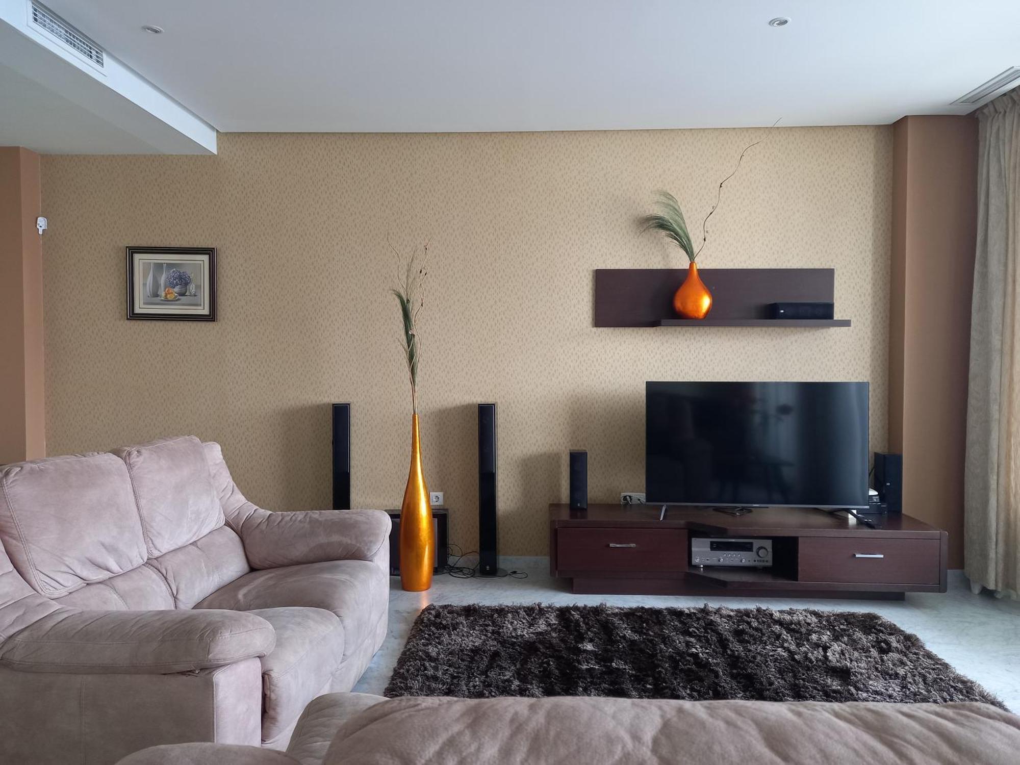 Benidorm Gemelos Penthouse With Private Pool Εξωτερικό φωτογραφία
